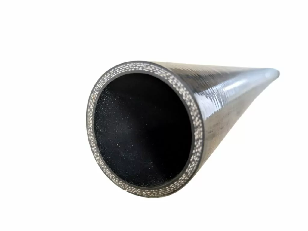 SuperFlex 1 Meter Length Silicone Hose